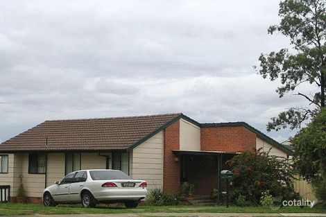 8 Sorlie Pl, Doonside, NSW 2767