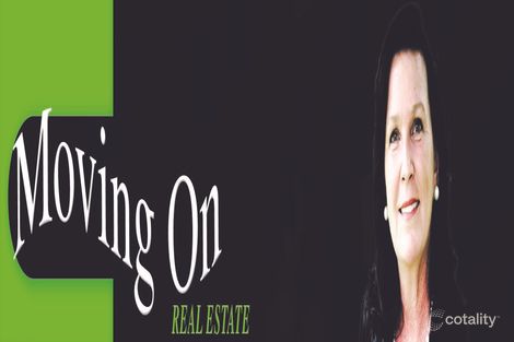 14 Greenview Dr, Black Head, NSW 2430