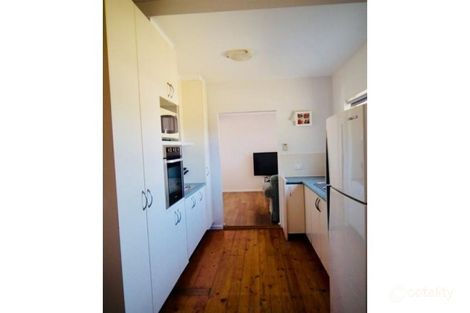 Property photo of 4 Wau Place Holsworthy NSW 2173