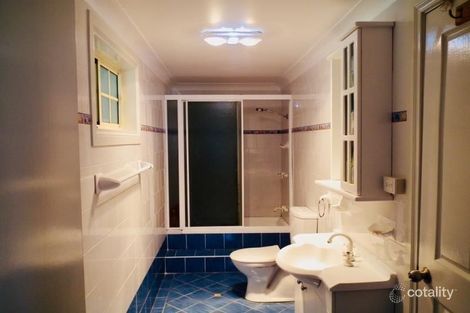 Property photo of 4 Wau Place Holsworthy NSW 2173