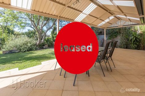 Property photo of 11 Jubilee Drive Waikiki WA 6169