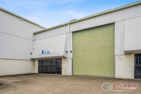 2/10 Argon St, Sumner, QLD 4074