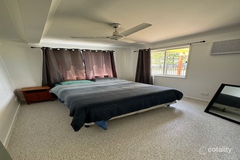 Property photo of 3 Duffield Road Margate QLD 4019