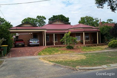 Property photo of 31 Pether Road Manning WA 6152