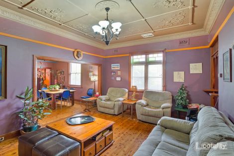 Property photo of 17 Barford Street Speers Point NSW 2284