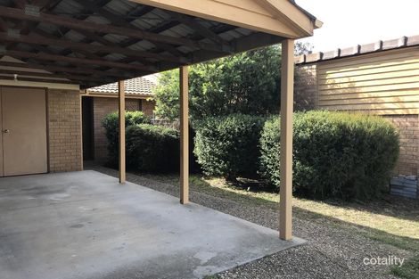 Property photo of 3 Strong Place Belconnen ACT 2617