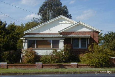 298 Comur St, Yass, NSW 2582