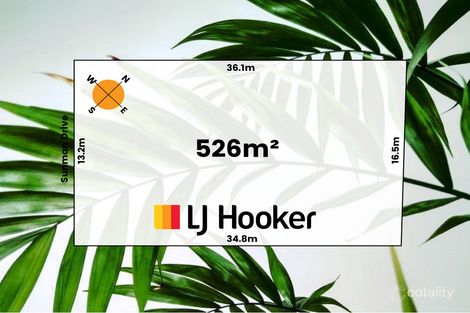 68 Sunman Dr, Point Cook, VIC 3030