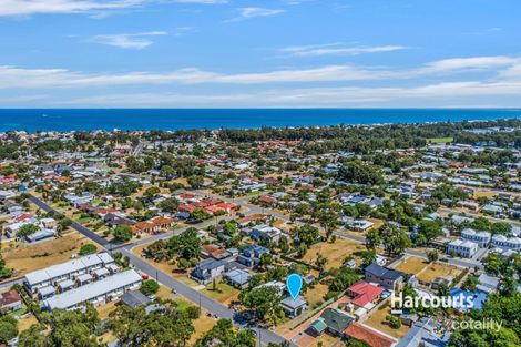 Property photo of 30 Eacott Street Mandurah WA 6210