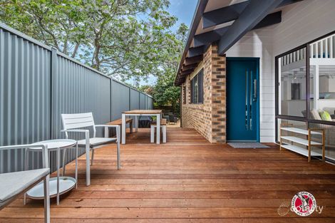 2/85 Elizabeth Dr, Broulee, NSW 2537