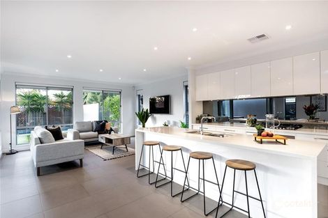 Property photo of 14 Kildare Avenue Marden SA 5070