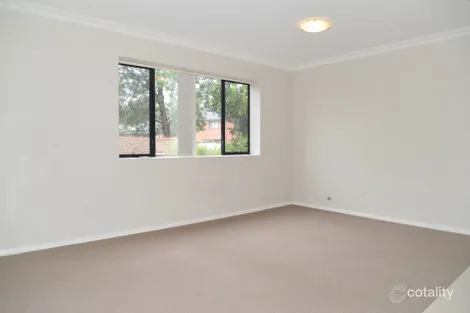 91/76-84 Railway Tce, Merrylands, NSW 2160
