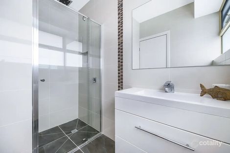 Property photo of 2/14 Melinga Crescent Chadstone VIC 3148