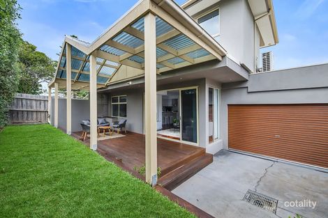 Property photo of 2/14 Melinga Crescent Chadstone VIC 3148