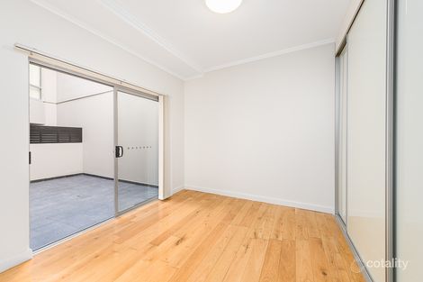 Property photo of 105/359-361 King Street Newtown NSW 2042