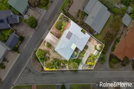 Property photo of 29 Cakebread Road Encounter Bay SA 5211