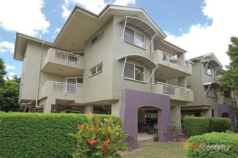 26/9 Durham St, St Lucia, QLD 4067