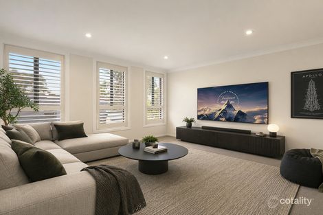Property photo of 22 Albatross Road Berkeley Vale NSW 2261