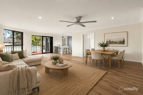 Property photo of 22 Albatross Road Berkeley Vale NSW 2261