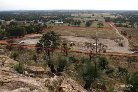 324 Campersic Rd, Herne Hill, WA 6056