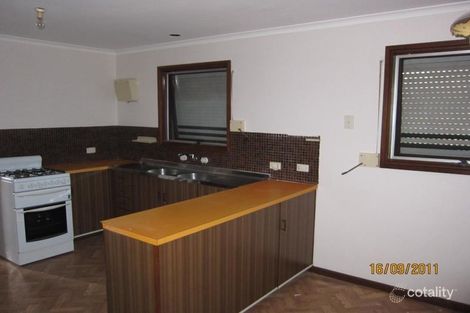 Property photo of 2 Vistula Court Hackham West SA 5163