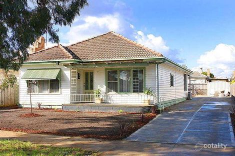 8 Pitt St, Fawkner, VIC 3060