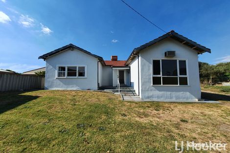 Property photo of 9 Nenke Way Glen Iris WA 6230