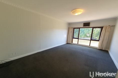 Property photo of 9 Nenke Way Glen Iris WA 6230