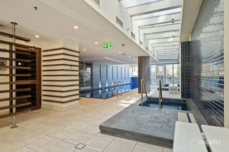 504/25 Colley Tce, Glenelg, SA 5045