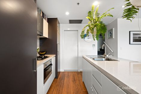 Property photo of 108/25 Colley Terrace Glenelg SA 5045
