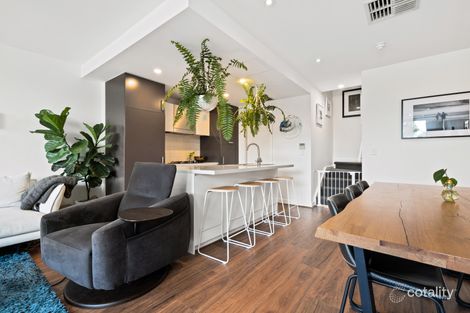 Property photo of 108/25 Colley Terrace Glenelg SA 5045