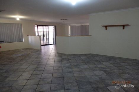 Property photo of 10 Ardmair Close Seville Grove WA 6112