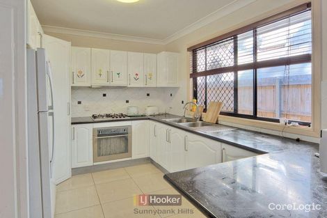 Property photo of 62 Besline Street Kuraby QLD 4112