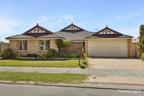 Property photo of 3 Wittecarra Crescent Port Kennedy WA 6172