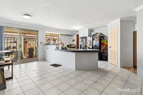 Property photo of 3 Wittecarra Crescent Port Kennedy WA 6172