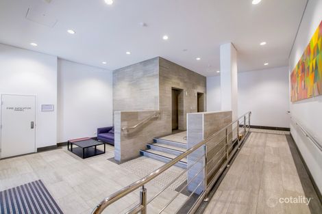 Property photo of 313/1 Wexford Street Subiaco WA 6008