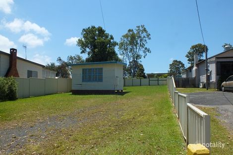 28 Walmer Ave, Sanctuary Point, NSW 2540