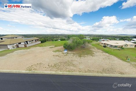 47 Glenco Dr, Craignish, QLD 4655