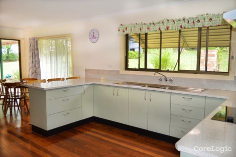 Property photo of 20 McCarthy Road Maleny QLD 4552