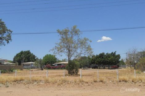 2 Joyce St, Pioneer, QLD 4825