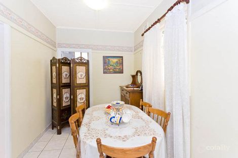Property photo of 26 Baxter Road Mascot NSW 2020