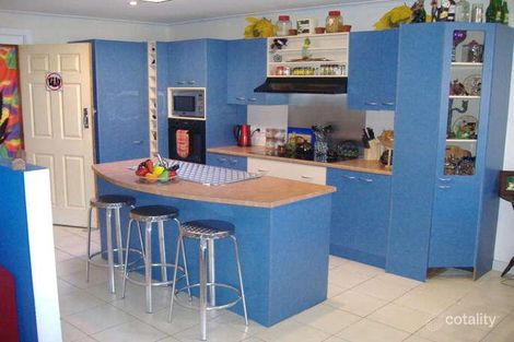 Property photo of 30 Fortress Street Elizabeth Downs SA 5113