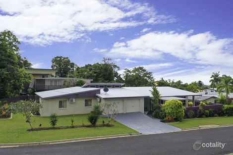 2 Marti St, Bayview Heights, QLD 4868