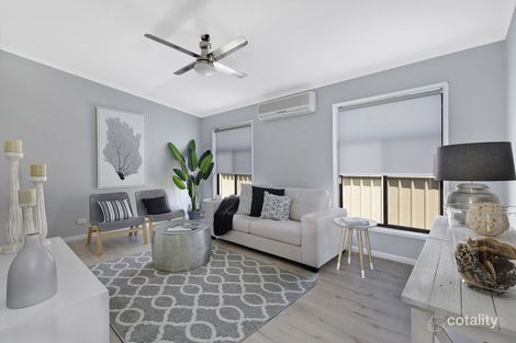 Property photo of 18 Macarthur Street Killarney Vale NSW 2261