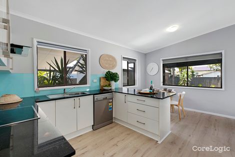 Property photo of 18 Macarthur Street Killarney Vale NSW 2261