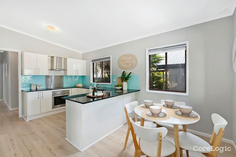Property photo of 18 Macarthur Street Killarney Vale NSW 2261