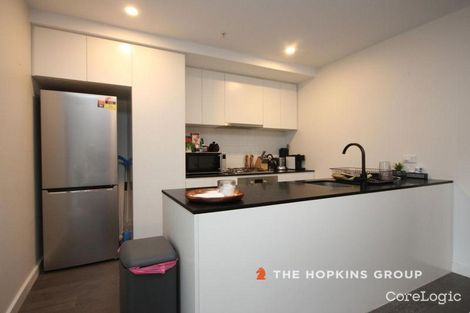 Property photo of 218/82 Bulla Road Strathmore VIC 3041