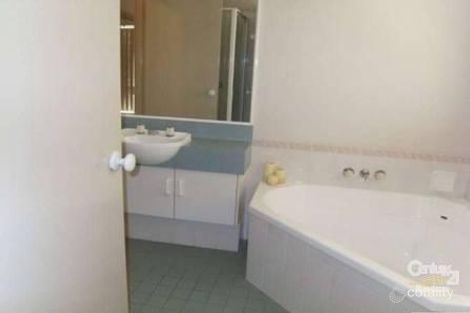 Property photo of 46B Argyll Crescent Edgeworth NSW 2285