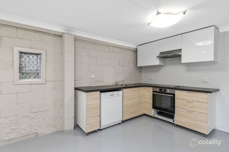 1/26 Glenelg Ave, Mermaid Beach, QLD 4218