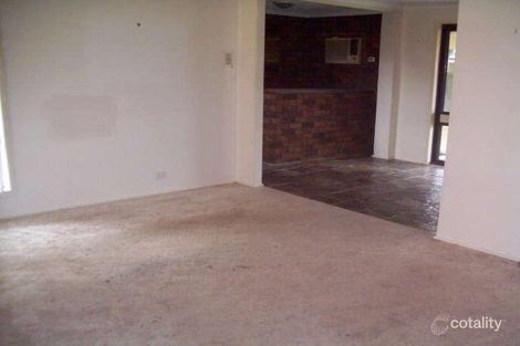 Property photo of 6 Merri Place St Johns Park NSW 2176